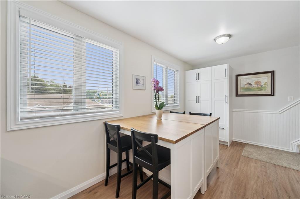 A-38 Harris Avenue Property Photo 15