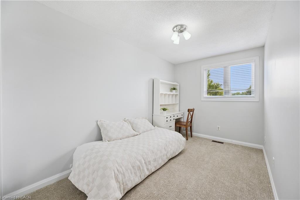 A-38 Harris Avenue Property Photo 19