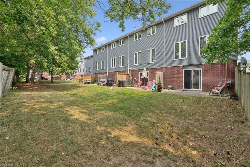A-38 Harris Avenue Property Photo 25