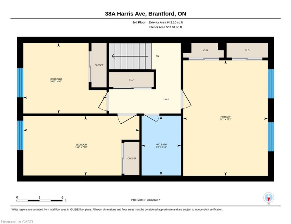 A-38 Harris Avenue Property Photo 27