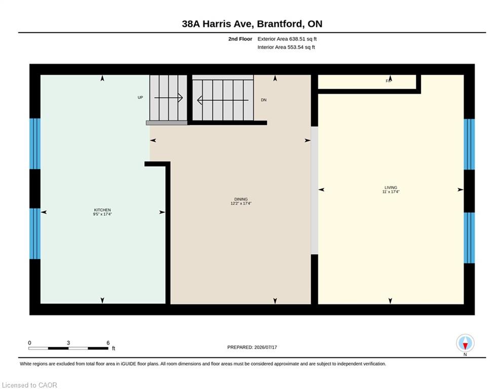 A-38 Harris Avenue Property Photo 28