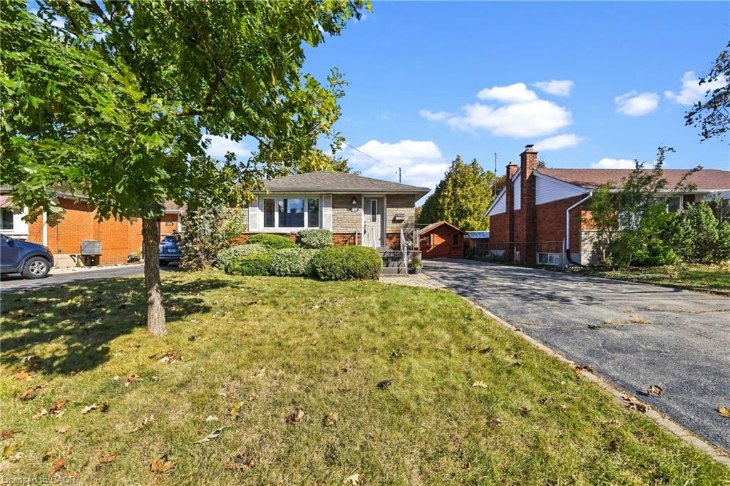 19 Endfield Avenue Property Photo 1
