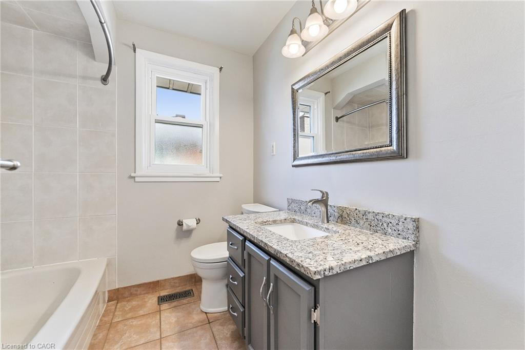 19 Endfield Avenue Property Photo 14