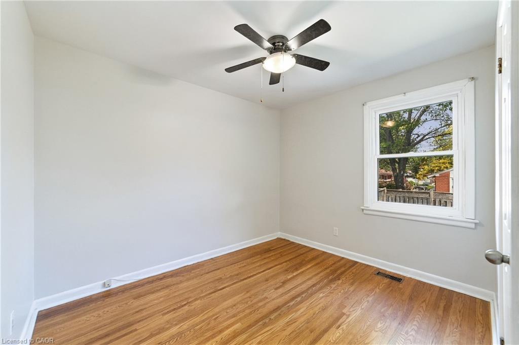 19 Endfield Avenue Property Photo 16