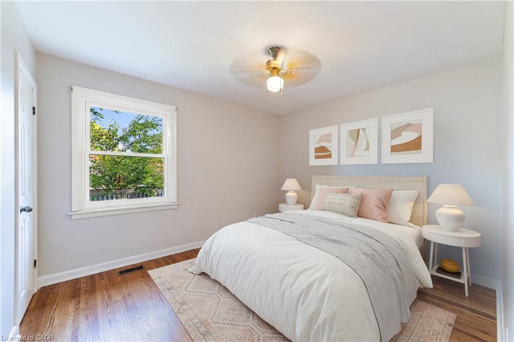 19 Endfield Avenue Property Photo 19