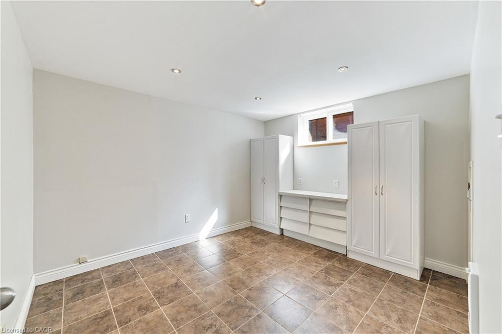 19 Endfield Avenue Property Photo 20