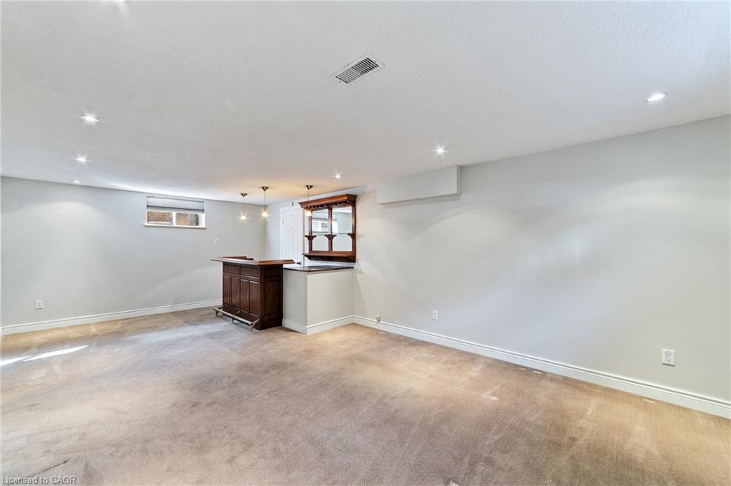 19 Endfield Avenue Property Photo 22