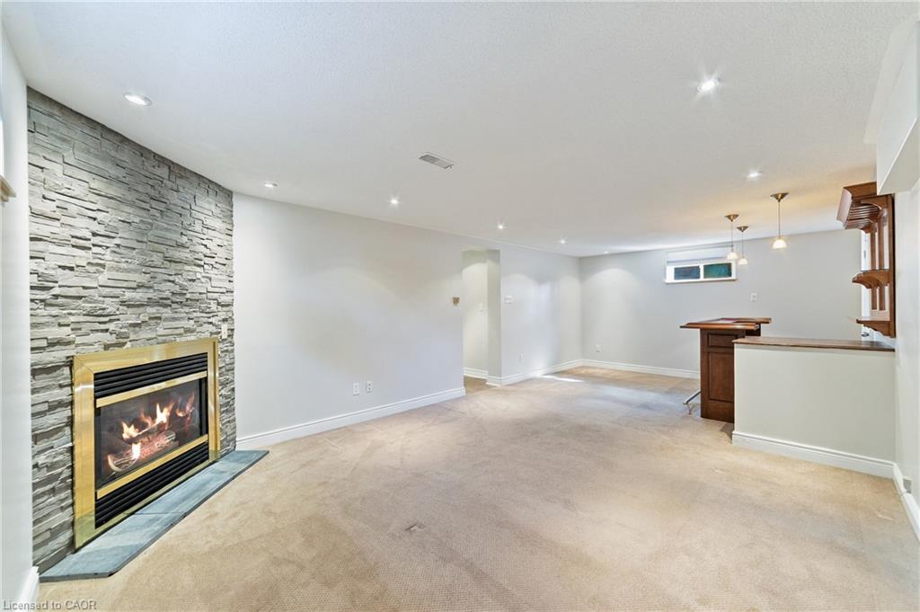 19 Endfield Avenue Property Photo 23