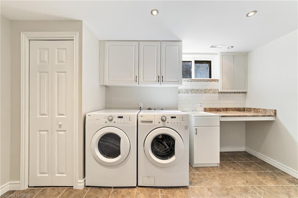 19 Endfield Avenue Property Photo 23