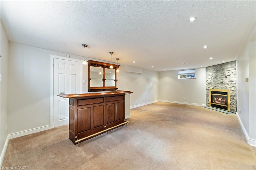 19 Endfield Avenue Property Photo 24