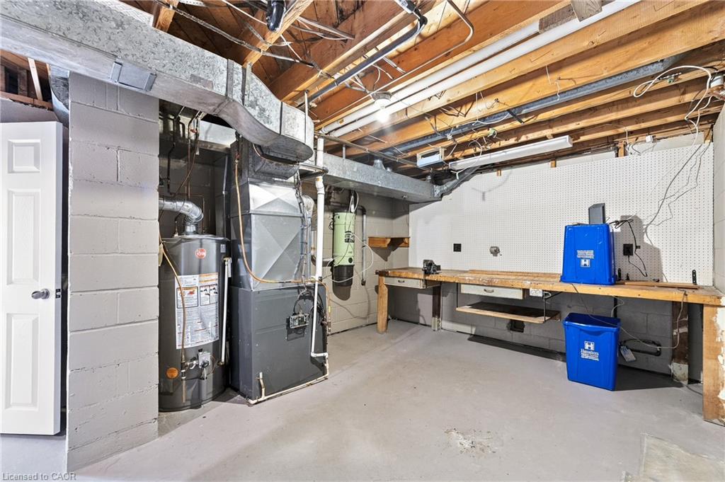 19 Endfield Avenue Property Photo 25
