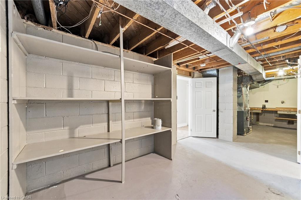 19 Endfield Avenue Property Photo 26