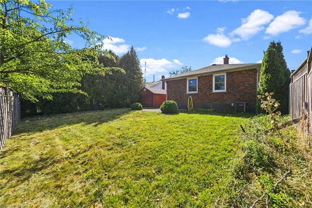 19 Endfield Avenue Property Photo 30