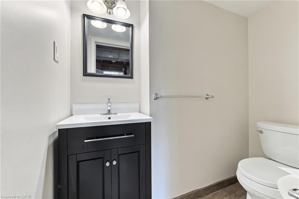 19 Endfield Avenue Property Photo 30