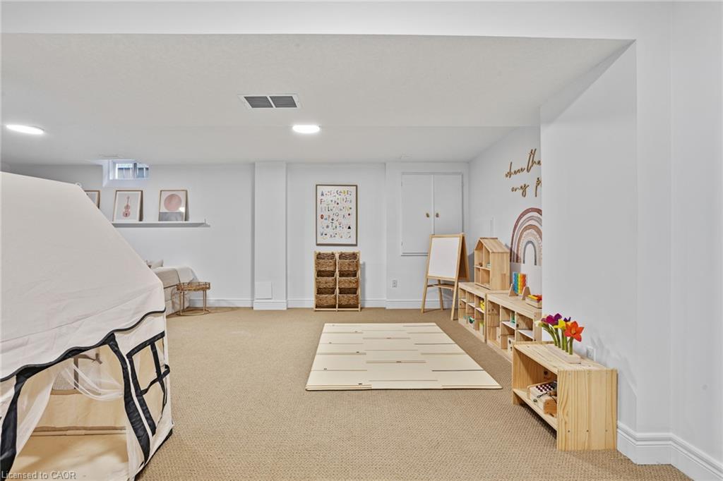 253 Upper Mount Albion Road Property Photo 32