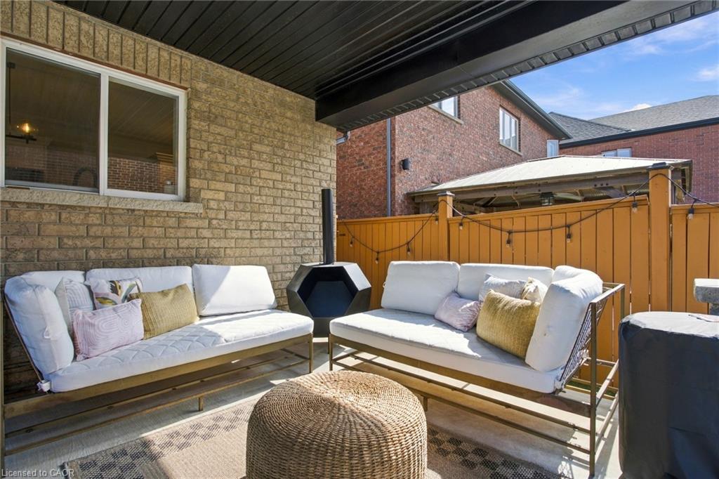 253 Upper Mount Albion Road Property Photo 41