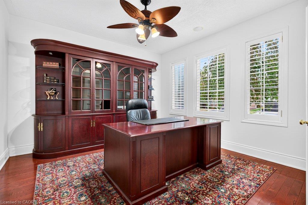4278 Clubview Drive Property Photo 6