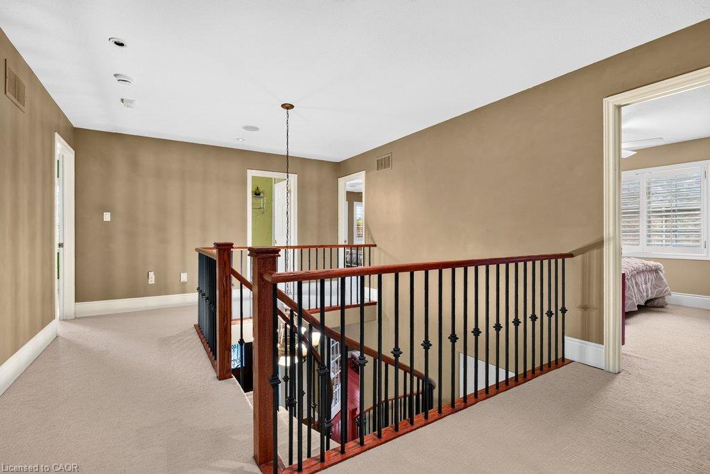 4278 Clubview Drive Property Photo 21