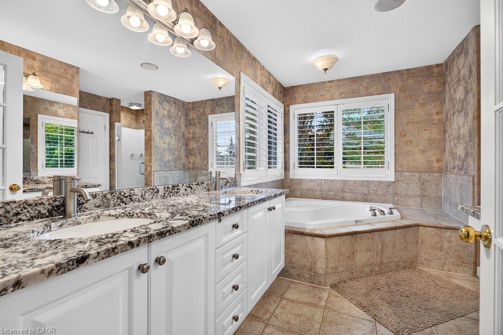 4278 Clubview Drive Property Photo 25