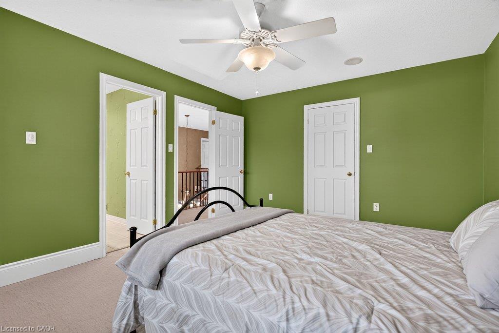 4278 Clubview Drive Property Photo 27