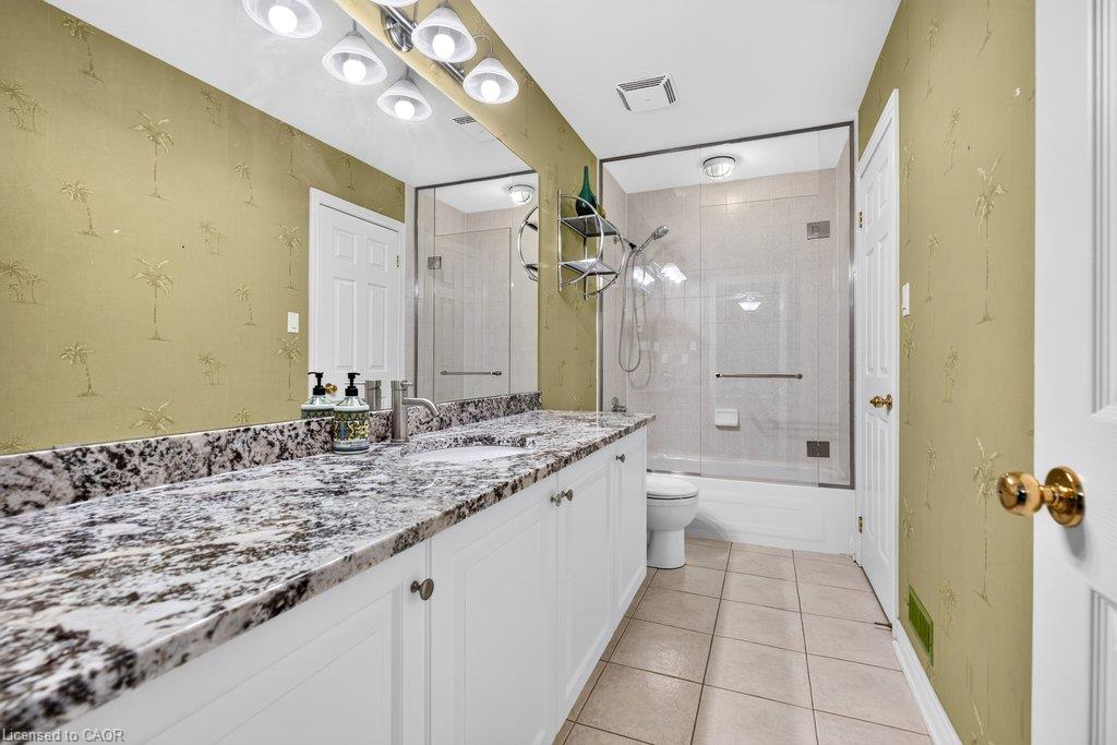 4278 Clubview Drive Property Photo 28