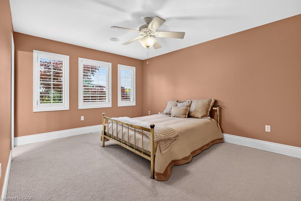 4278 Clubview Drive Property Photo 29