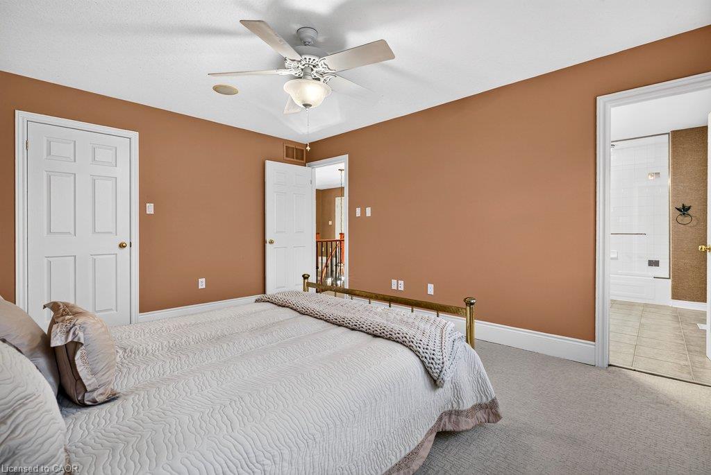 4278 Clubview Drive Property Photo 30