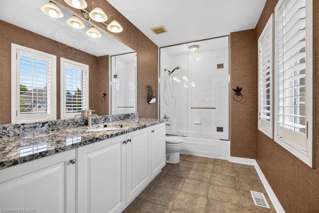 4278 Clubview Drive Property Photo 31