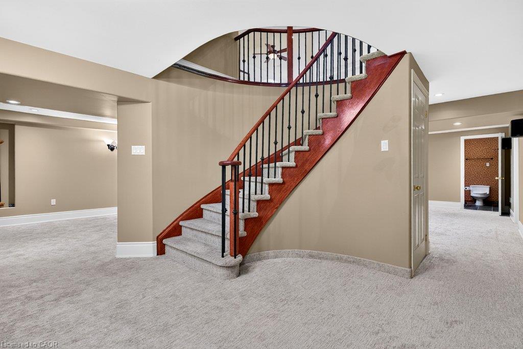 4278 Clubview Drive Property Photo 33