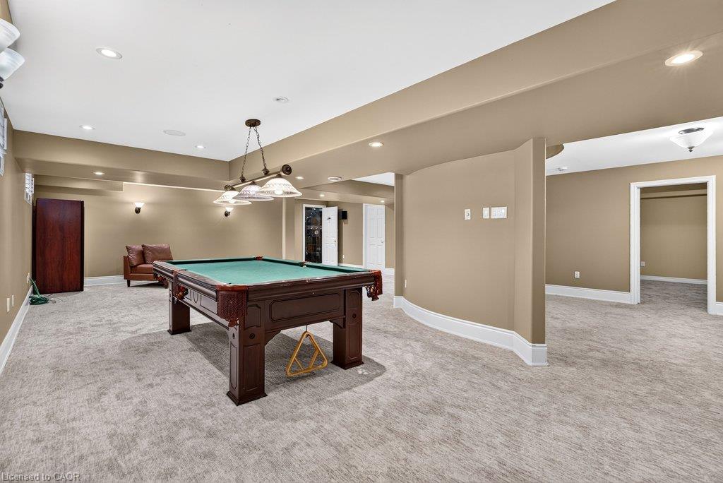 4278 Clubview Drive Property Photo 34