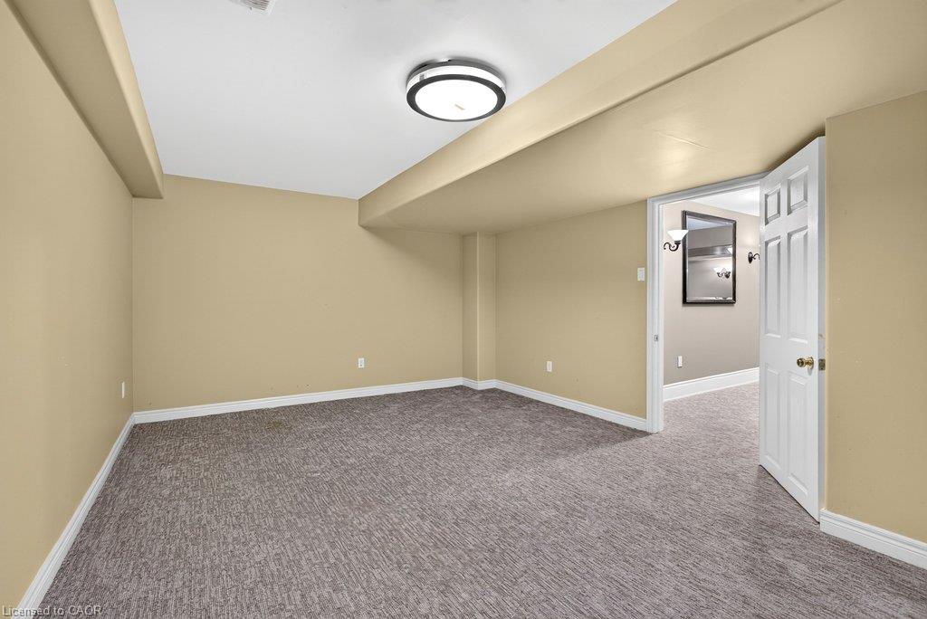 4278 Clubview Drive Property Photo 36