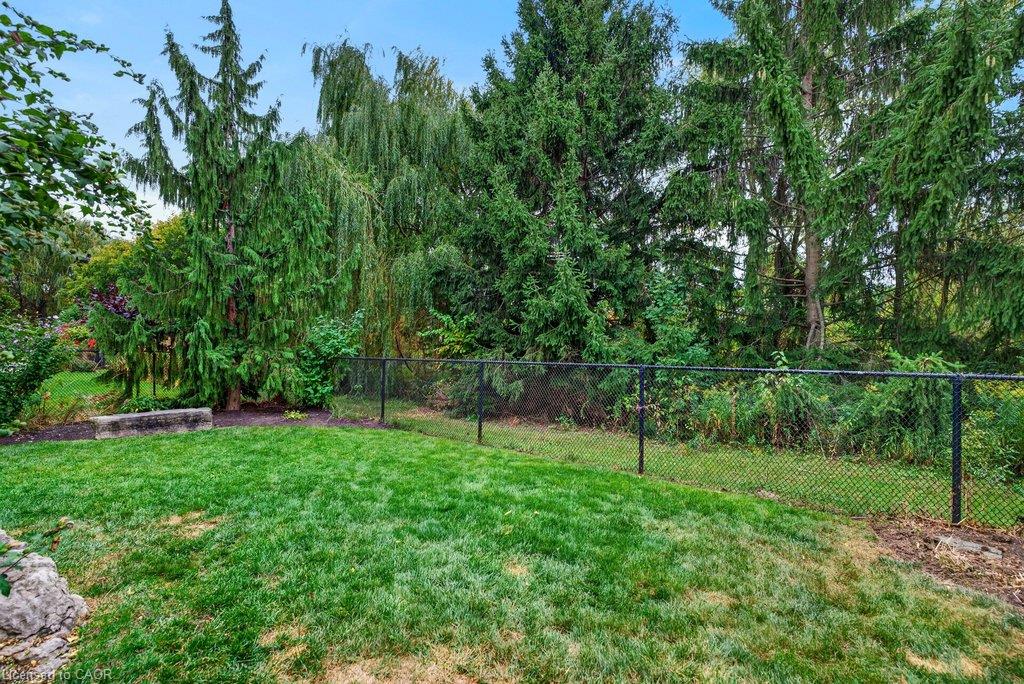 4278 Clubview Drive Property Photo 45