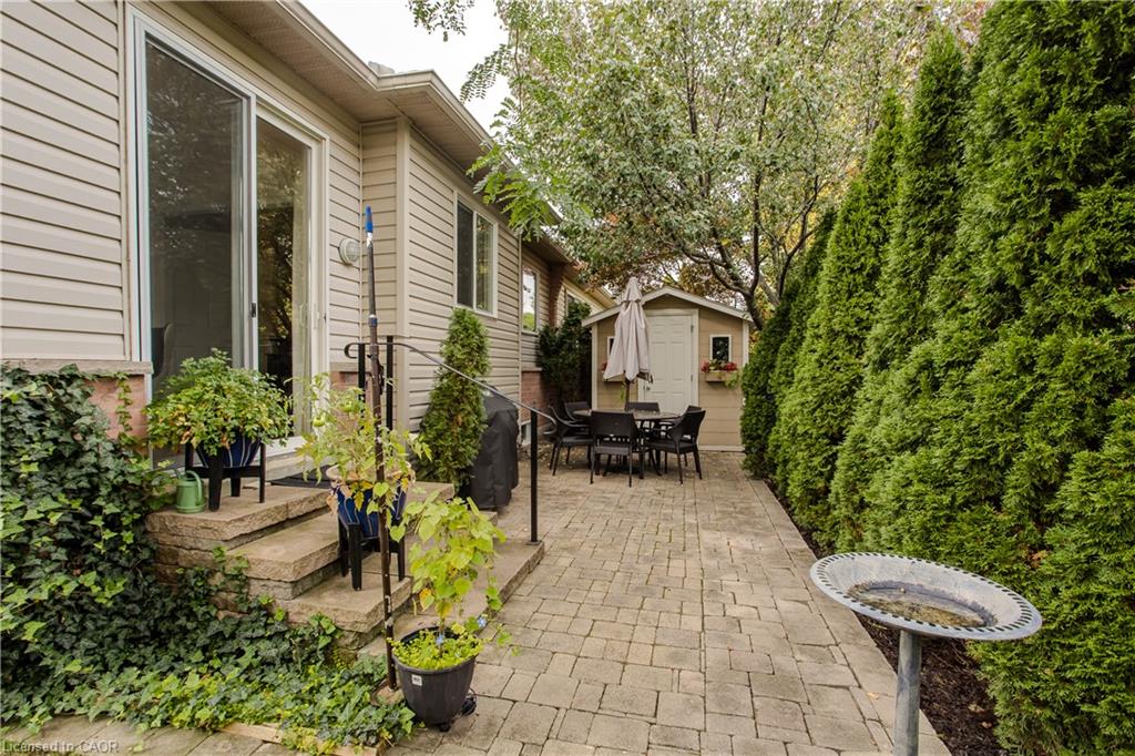51-2243 Turnberry Road Property Photo 3