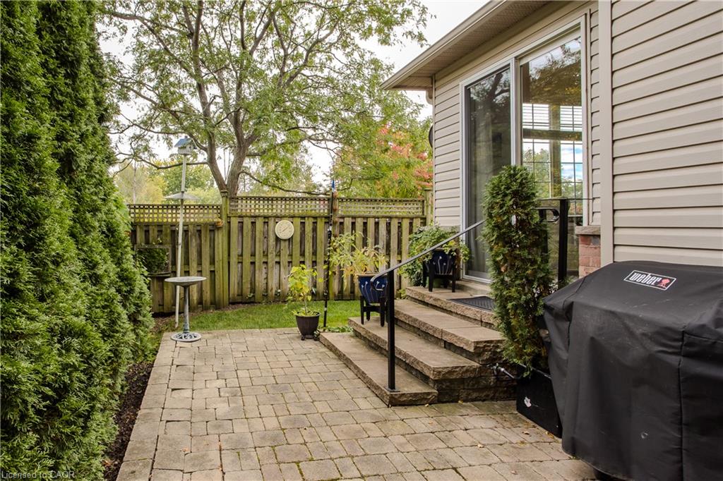 51-2243 Turnberry Road Property Photo 4