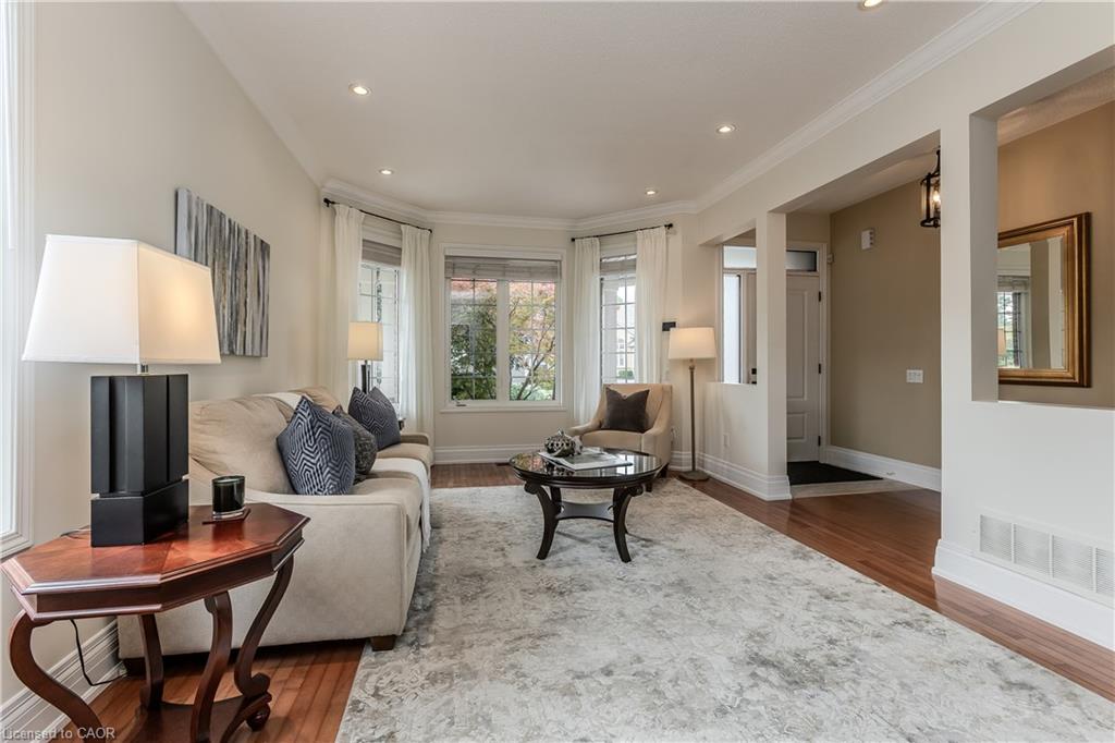 51-2243 Turnberry Road Property Photo 6