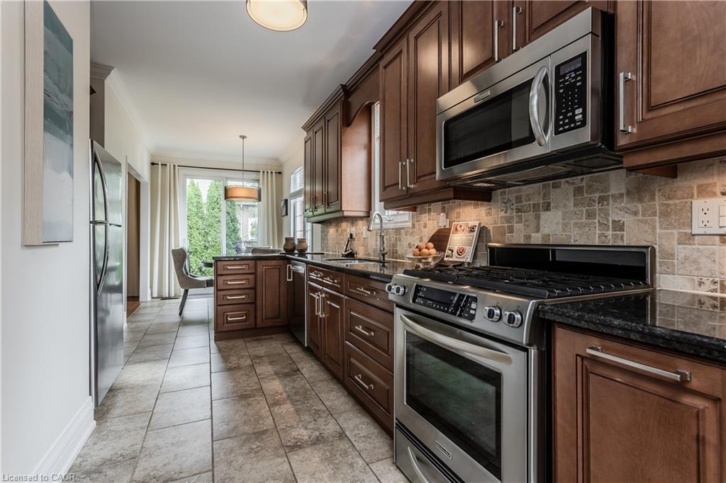 51-2243 Turnberry Road Property Photo 7