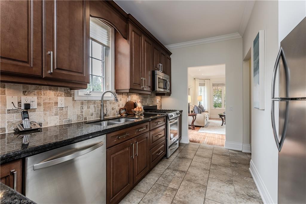 51-2243 Turnberry Road Property Photo 8