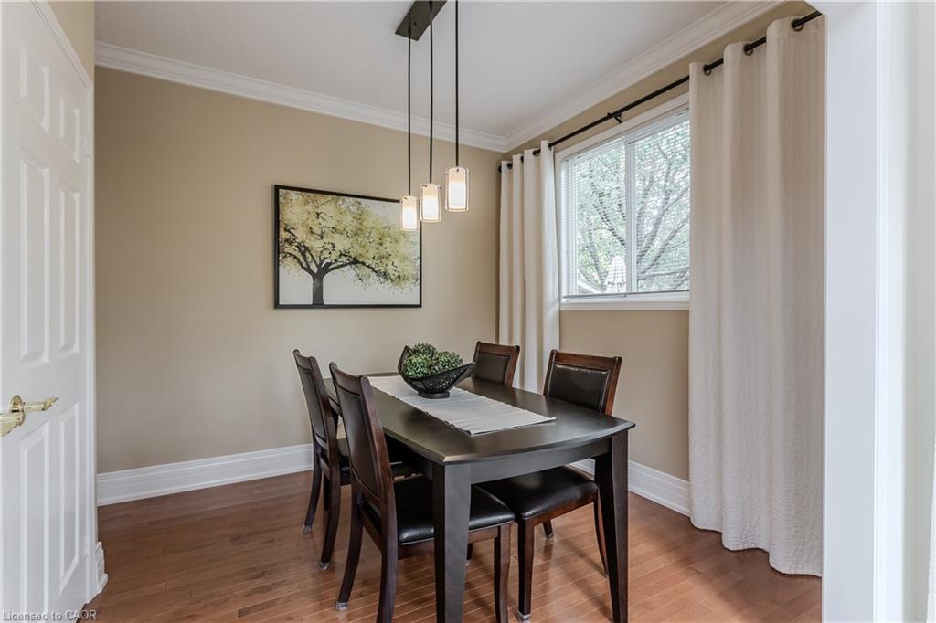 51-2243 Turnberry Road Property Photo 10