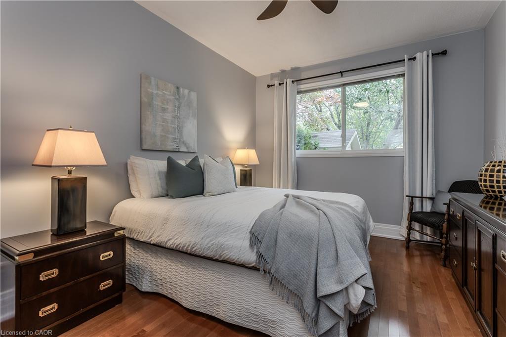 51-2243 Turnberry Road Property Photo 11