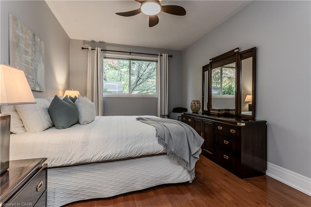 51-2243 Turnberry Road Property Photo 12
