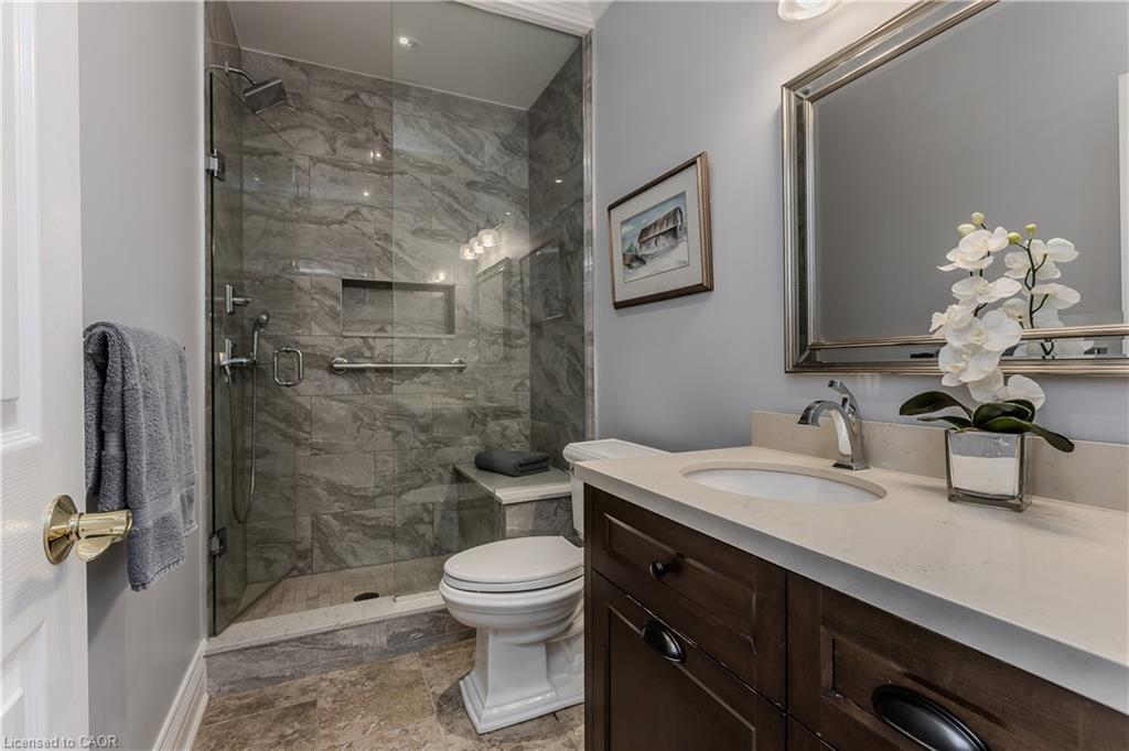 51-2243 Turnberry Road Property Photo 13