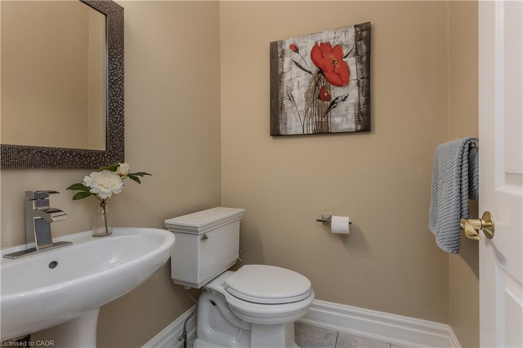 51-2243 Turnberry Road Property Photo 14