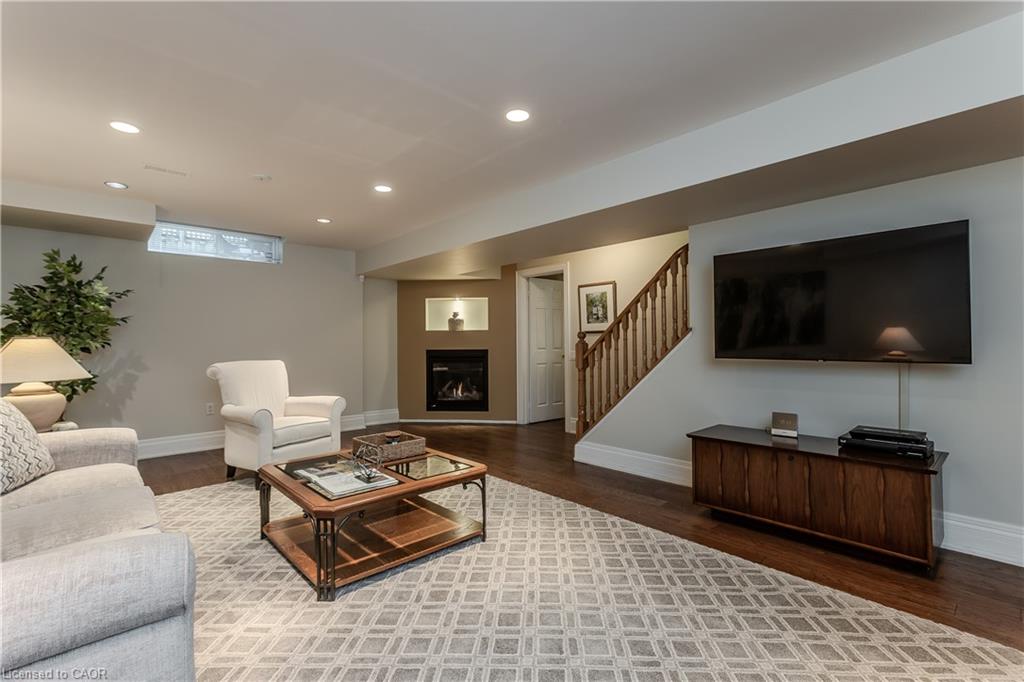 51-2243 Turnberry Road Property Photo 15