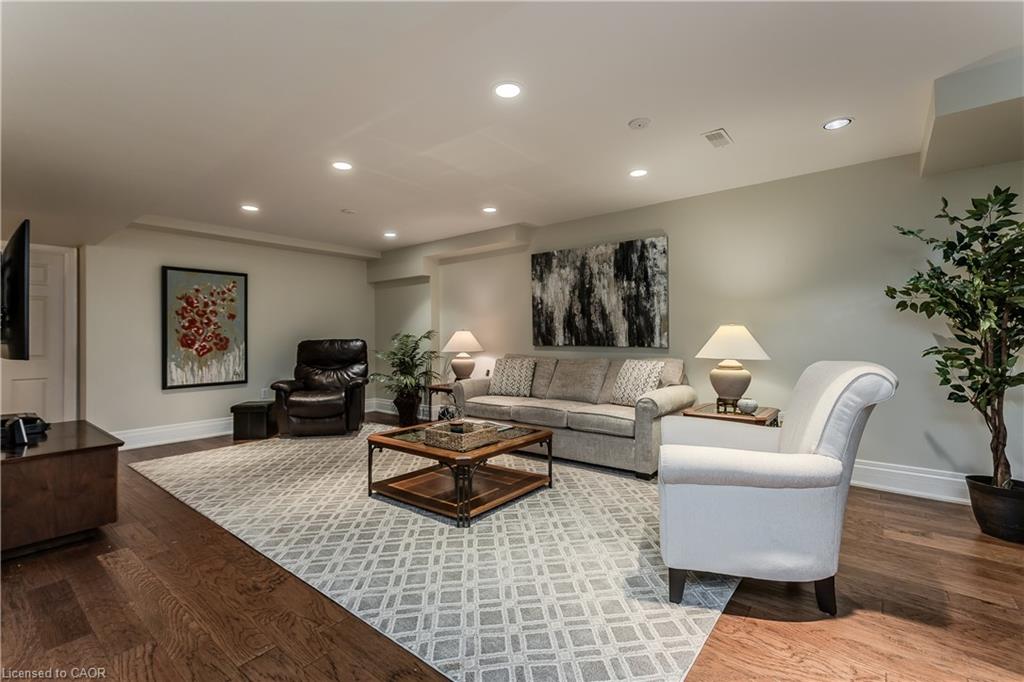 51-2243 Turnberry Road Property Photo 16