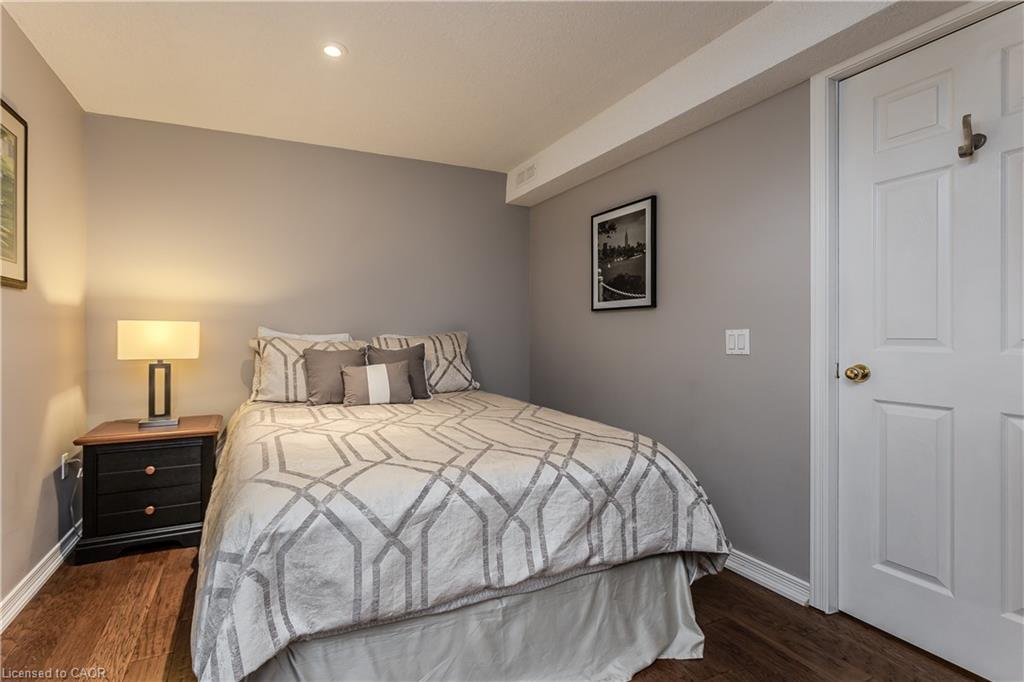 51-2243 Turnberry Road Property Photo 17