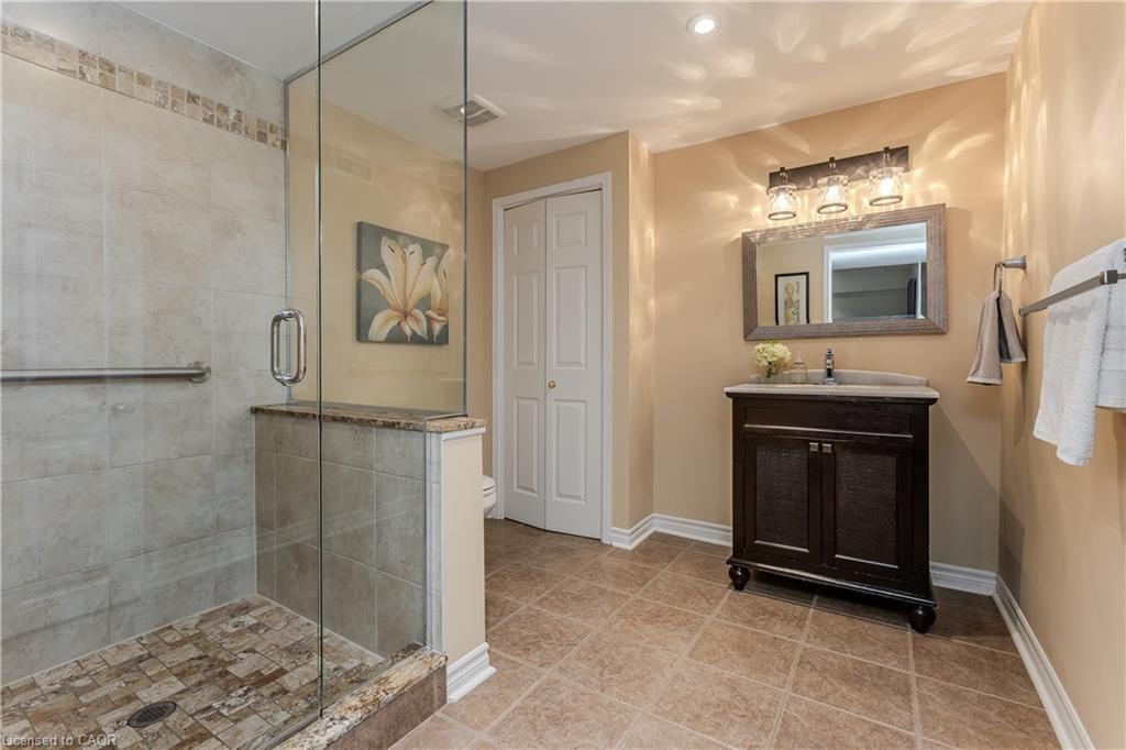 51-2243 Turnberry Road Property Photo 18