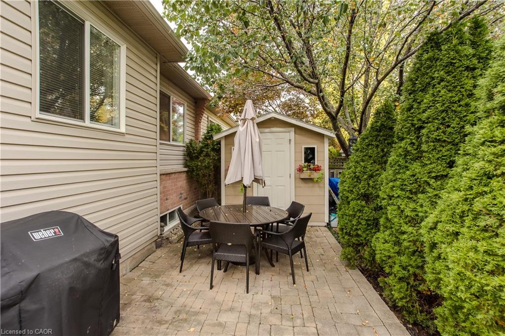 51-2243 Turnberry Road Property Photo 19