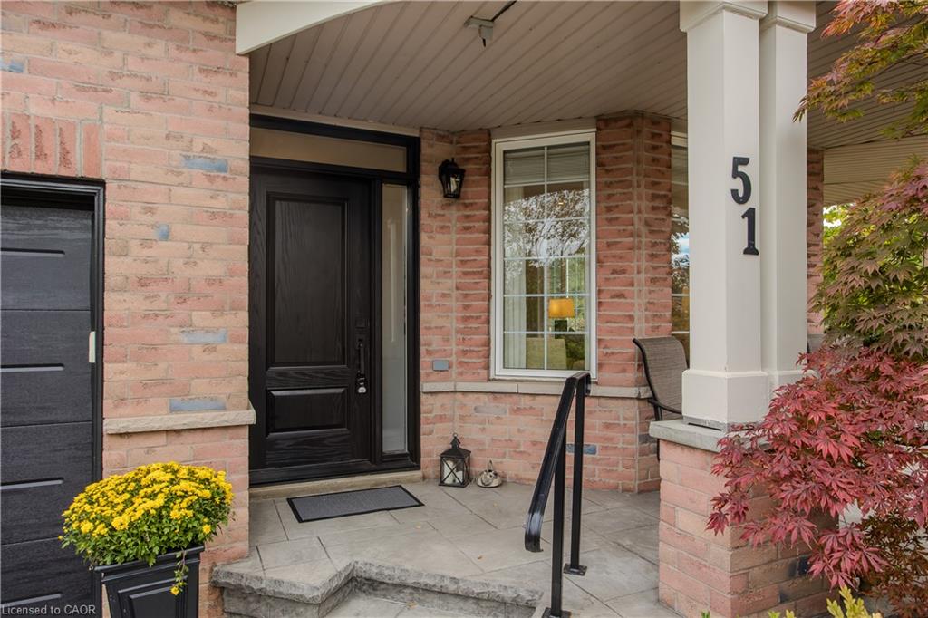 51-2243 Turnberry Road Property Photo 20