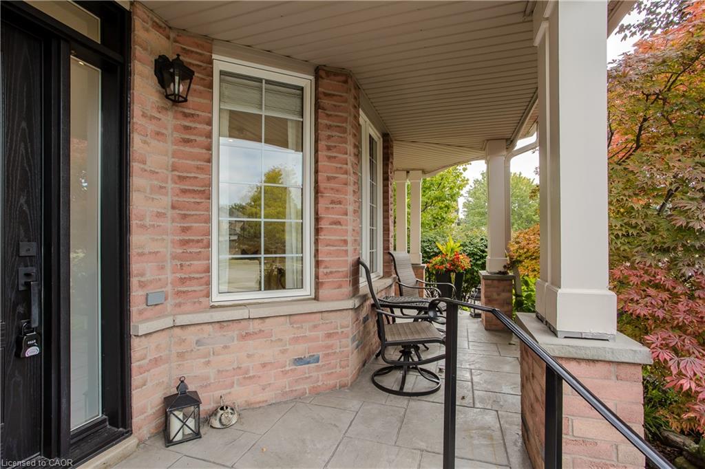 51-2243 Turnberry Road Property Photo 21