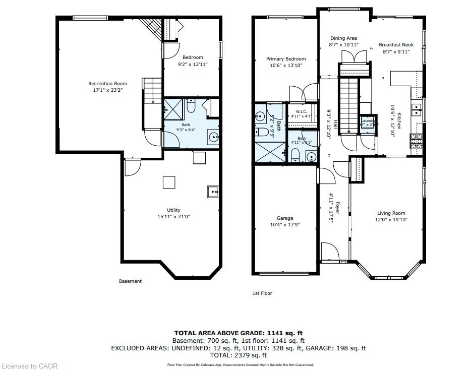 51-2243 Turnberry Road Property Photo 27